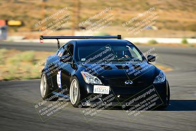 media/Jun-20-2025-Touge2Track (Fri) [[04b7c4a920]]/1-Purple group (Advanced)/Session 3-Turn 4/